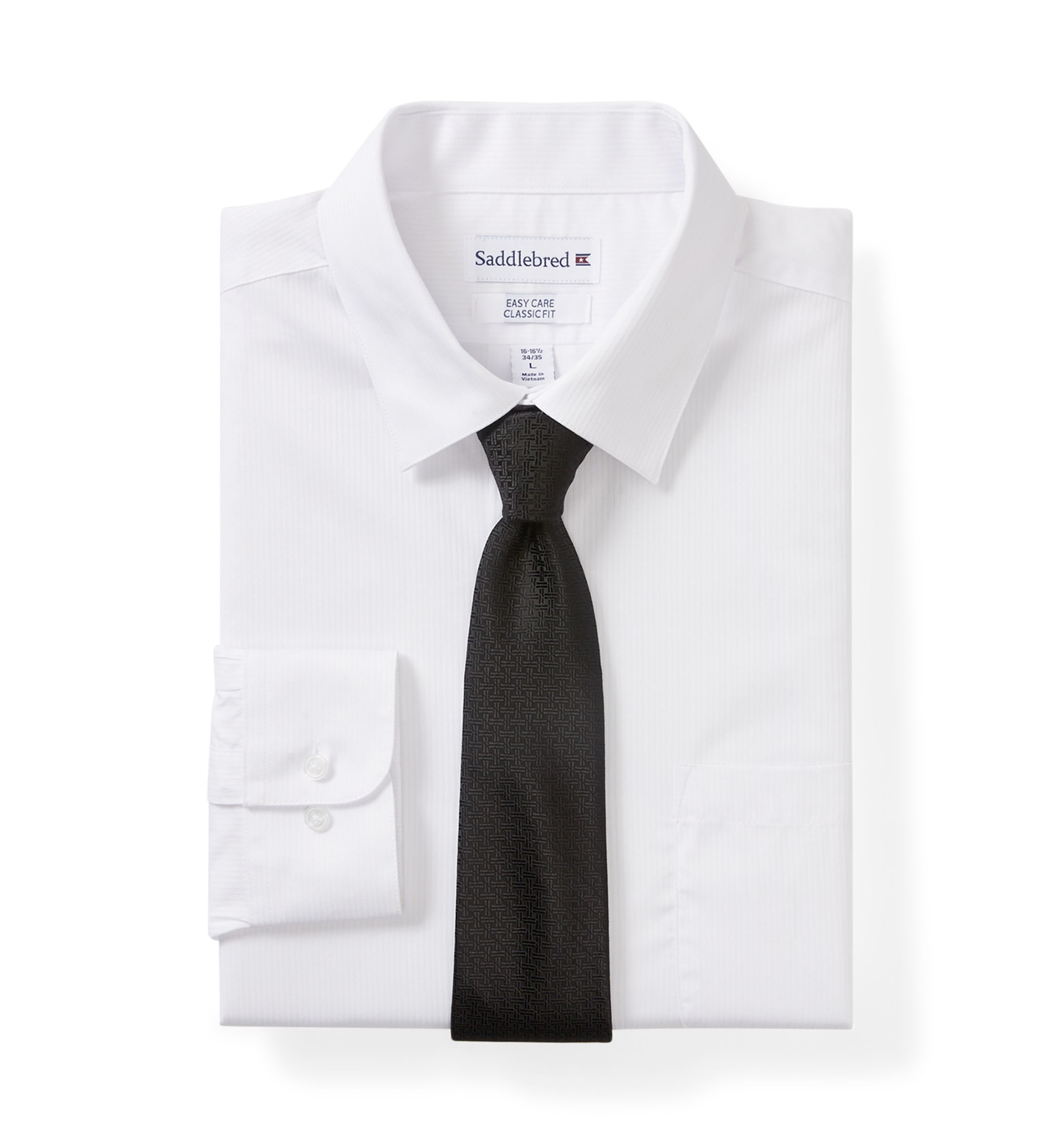 Men's Dress Shirts | New Arrivals | Belk