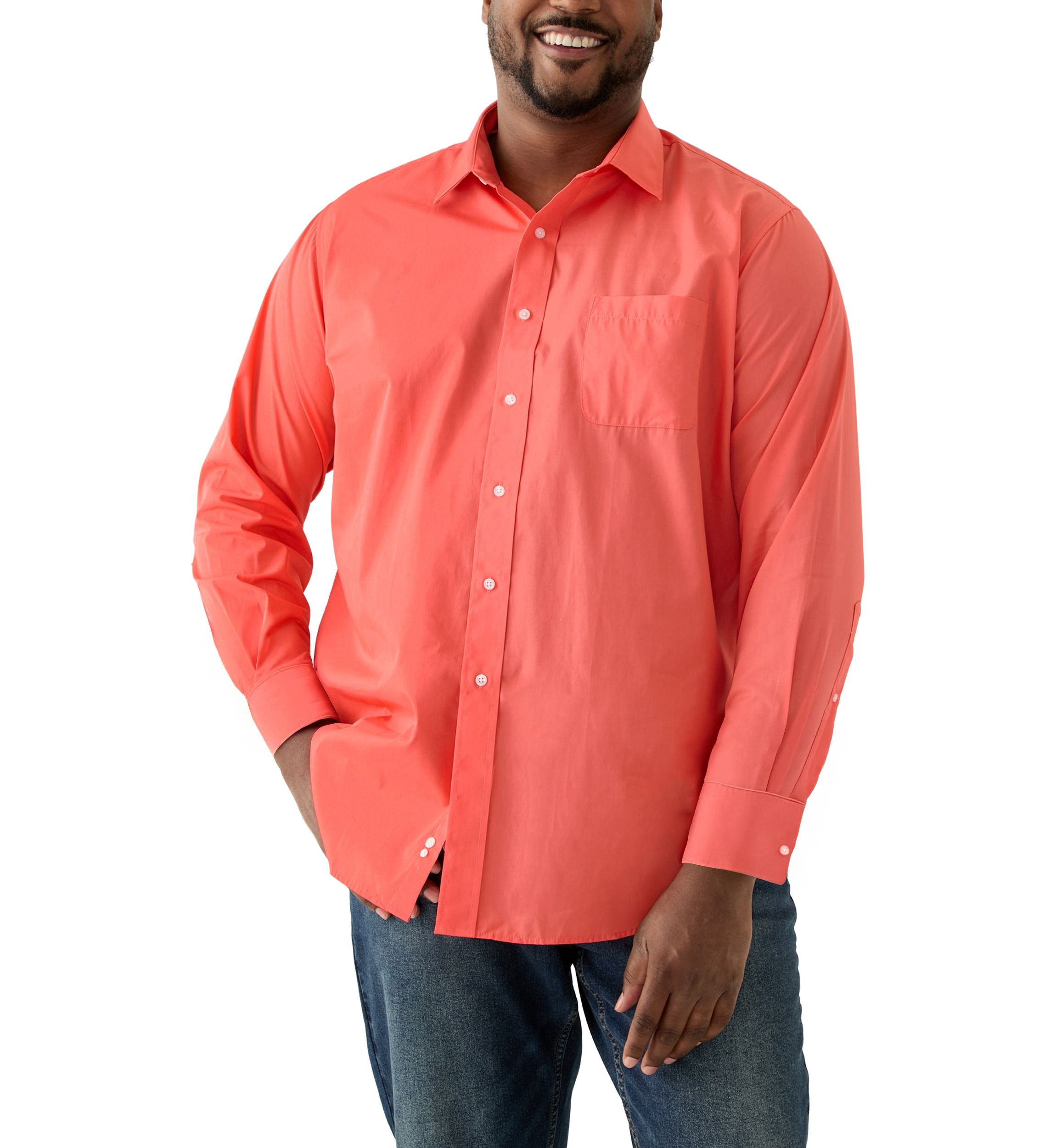 chinese dress ladies Amazon.com: Perry Ellis Men's Solid Long Sleeve Dress Shirt, Slim Fit,  Point Collar, Lightweight Stretch Fabric, Black, Small : Clothing, Shoes &  Jewelry