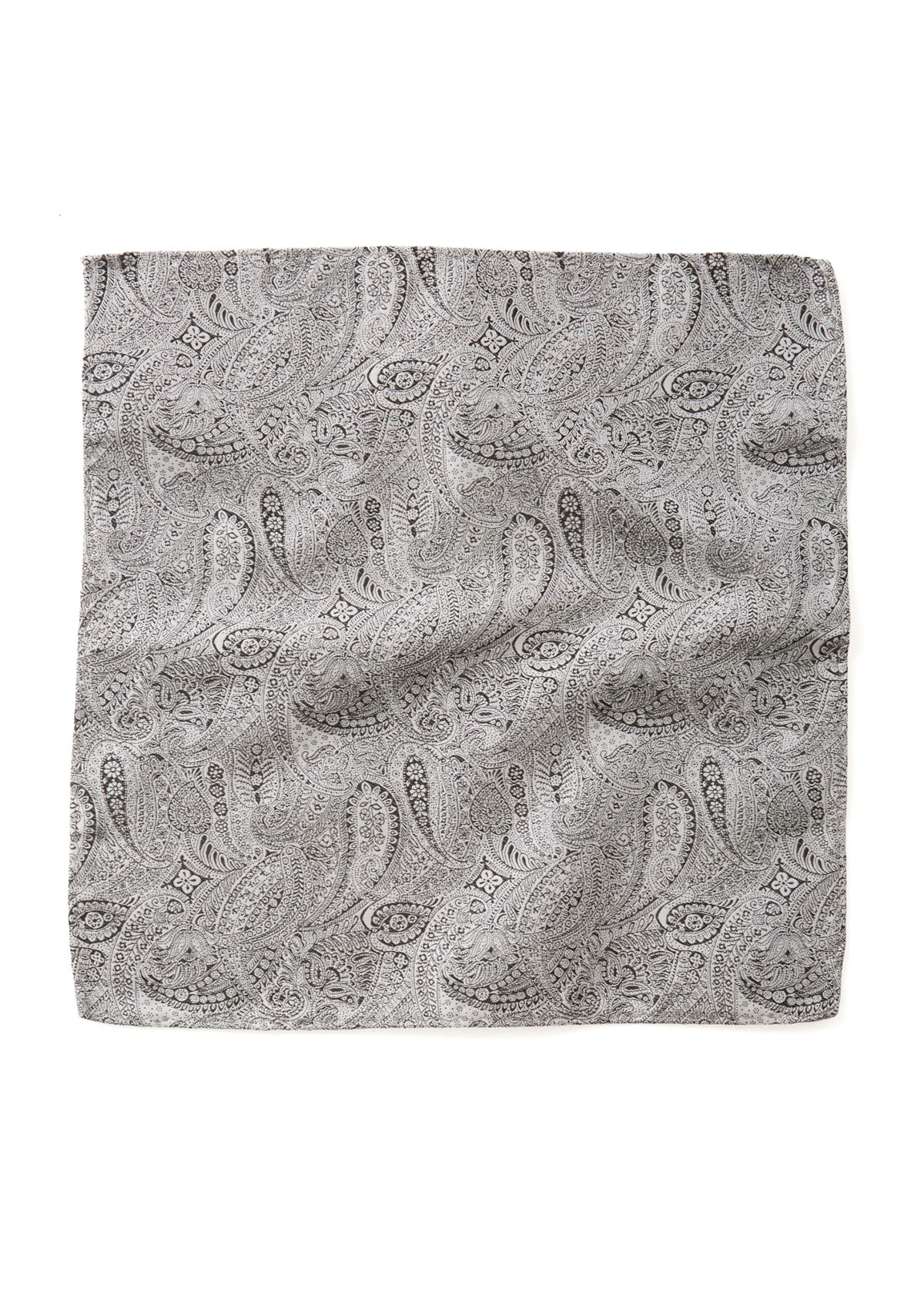 Big & Tall Necktie Set