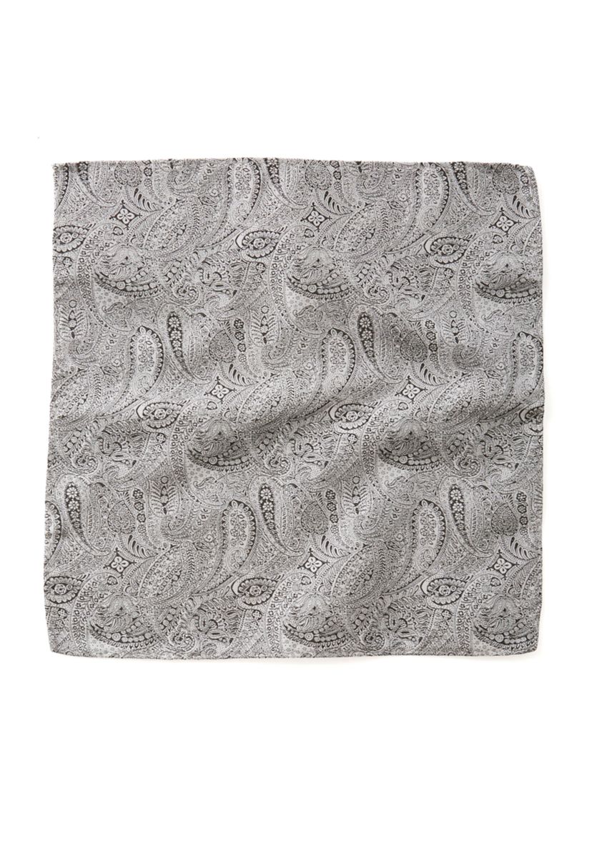 Big & Tall Necktie Set