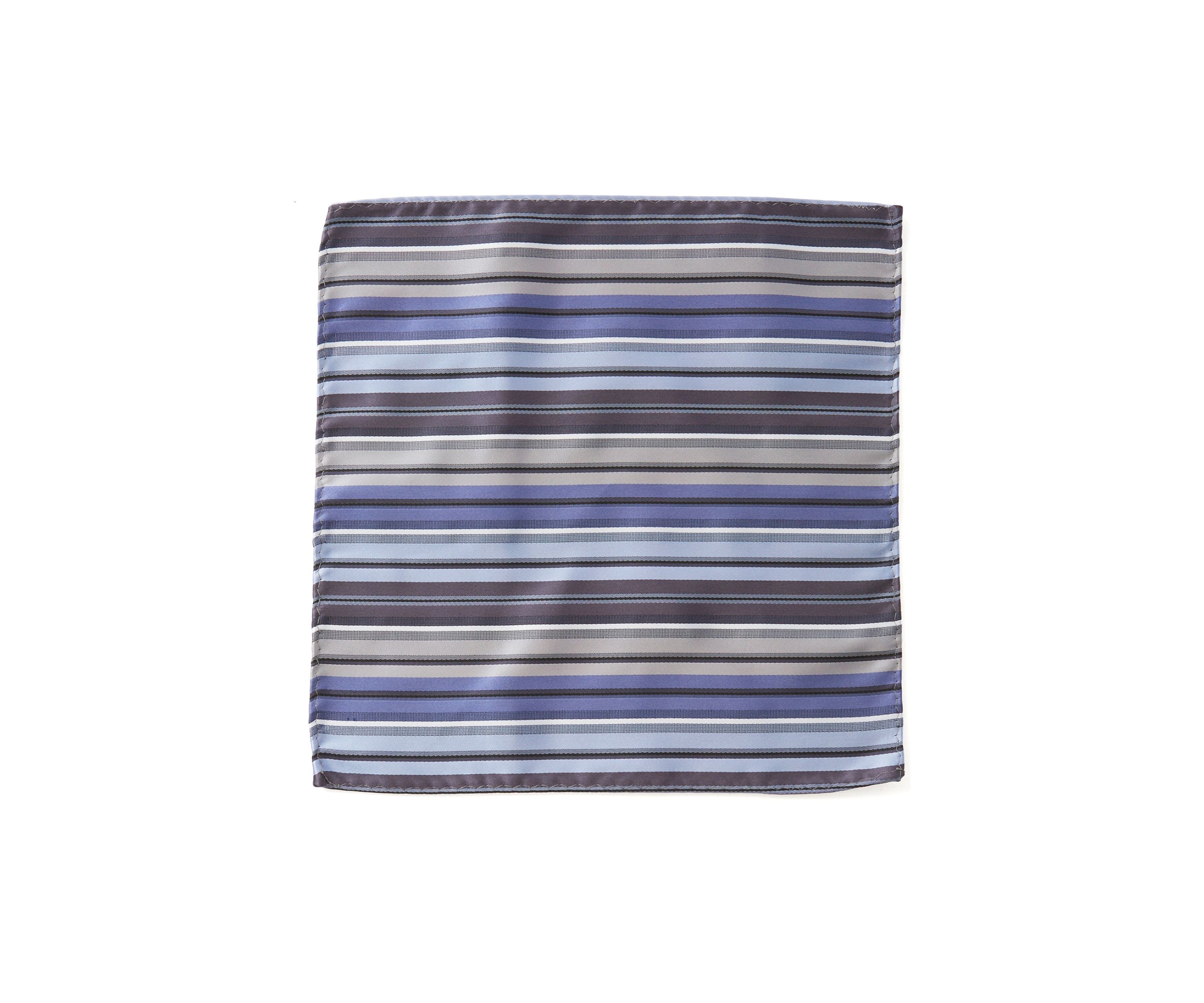 Big & Tall Necktie Set
