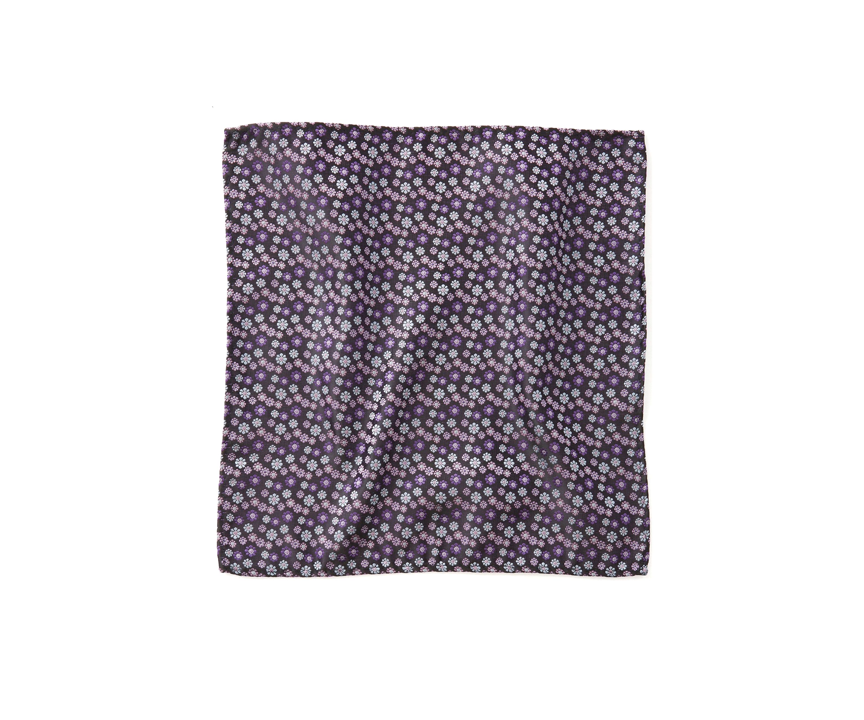 Big & Tall Necktie Set