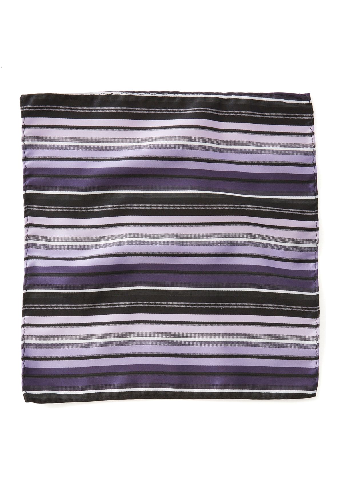 Big & Tall Necktie Set