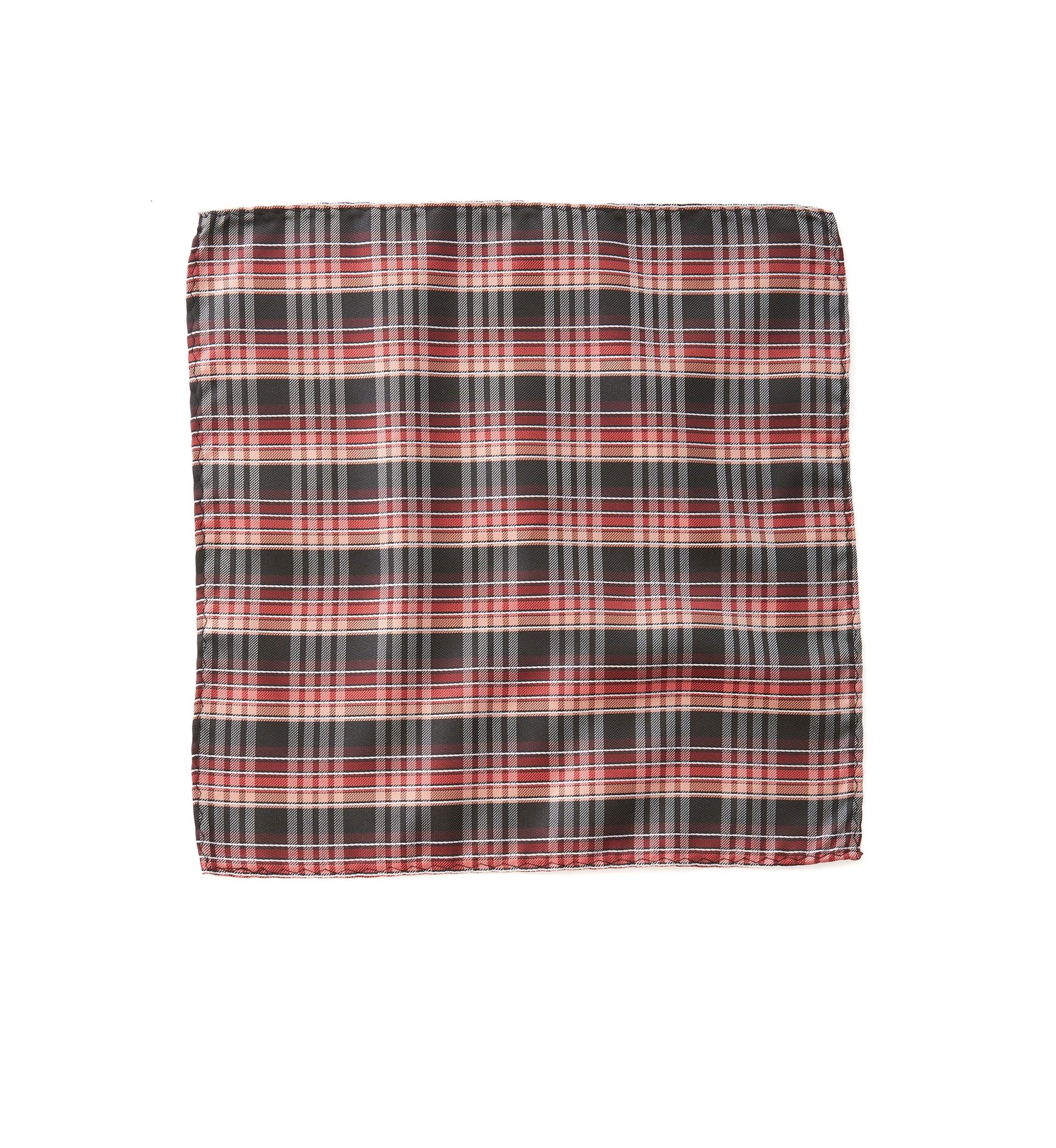 Big & Tall Necktie Set