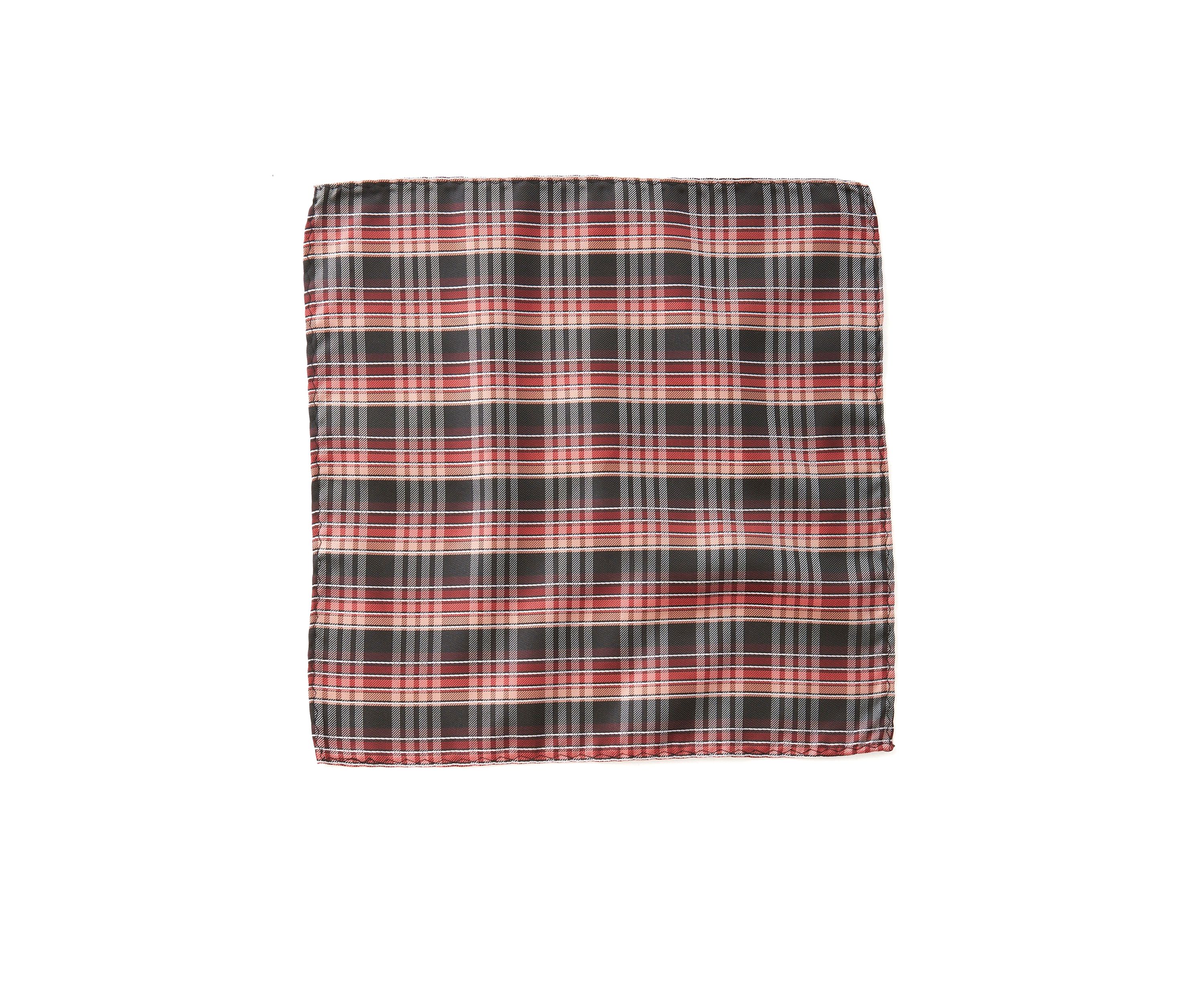 Big & Tall Necktie Set