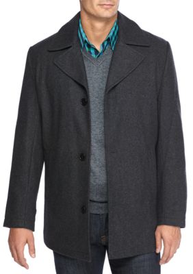 London Fog Coats | Belk