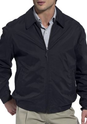 London fog hotsell men's coats