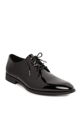 Belk store formal shoes