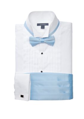 Belk mens deals dress shirts