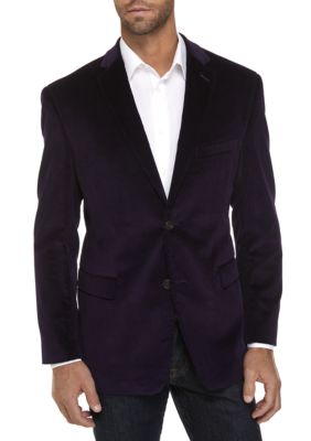 Men's Sport Coats & Blazers: Casual, Dinner Jackets & More | belk