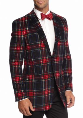 Suits & Sport Coats | Men's | Belk