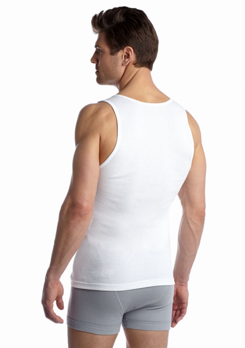 3pk Athletic T-Shirts