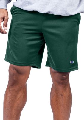 Belk big and hot sale tall shorts