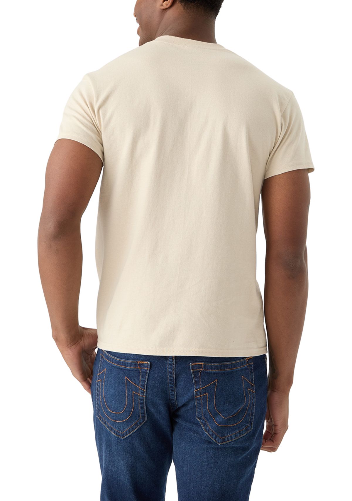 Black is Beautiful Graphic T-Shirt 