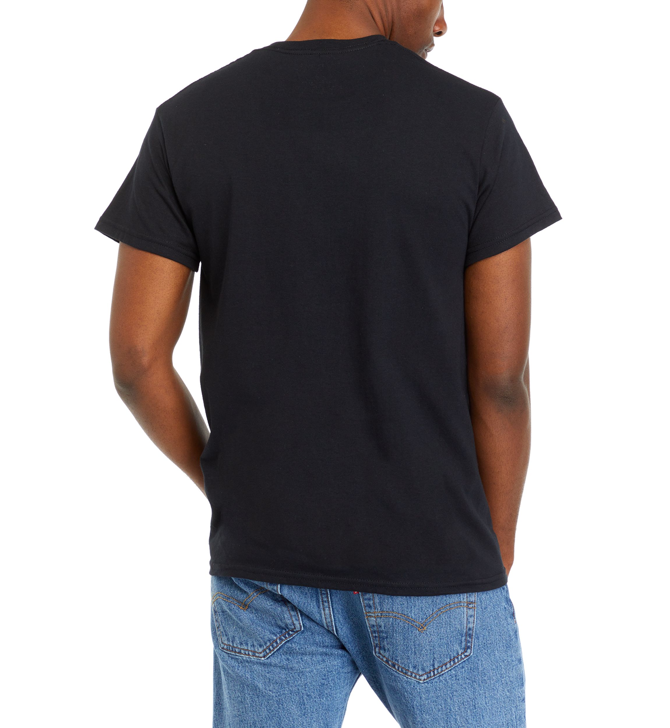 Naps Graphic T-Shirt 