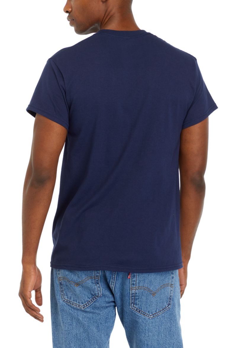 Opinion Graphic T-Shirt 