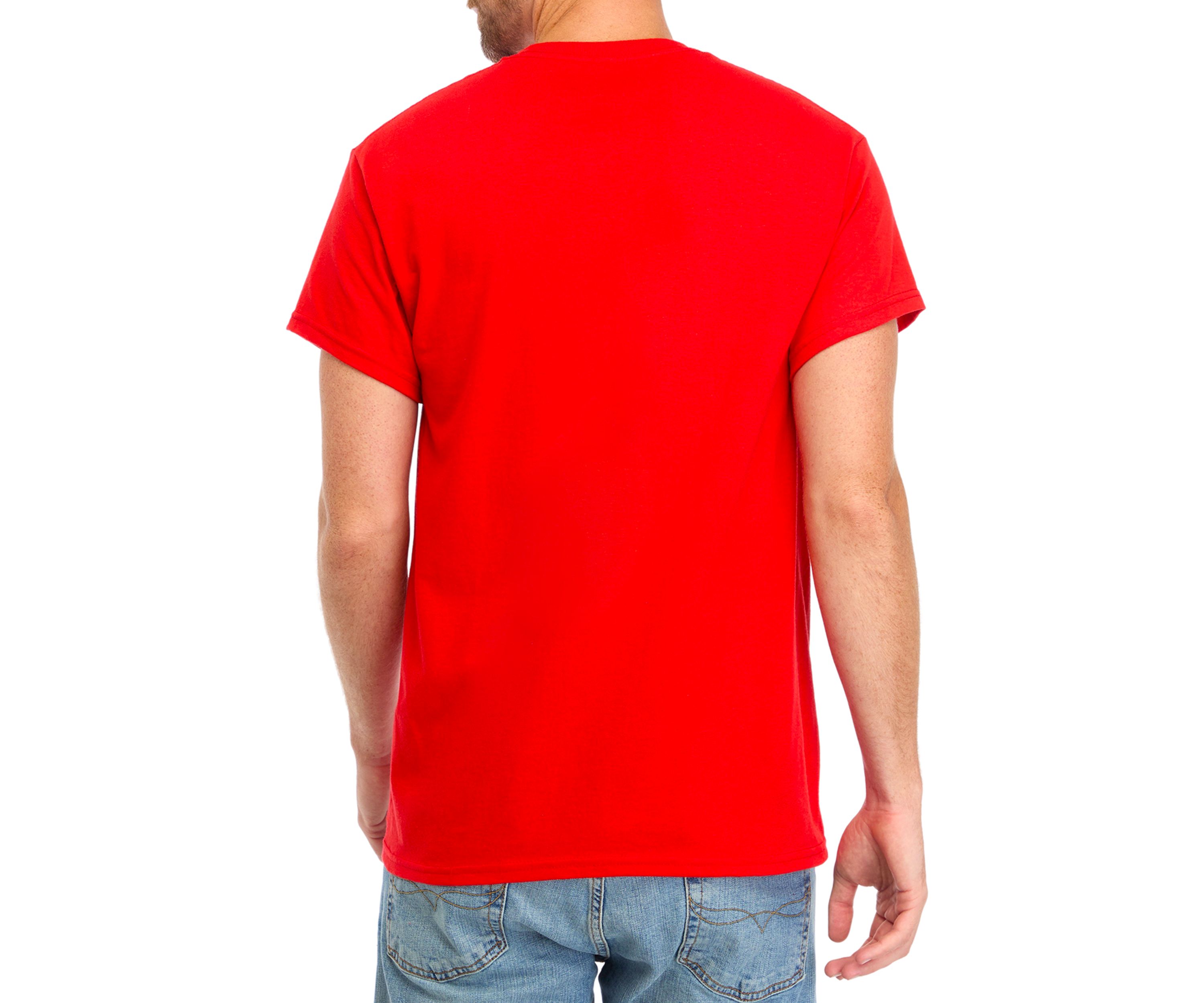 Diet Coke Graphic T-Shirt