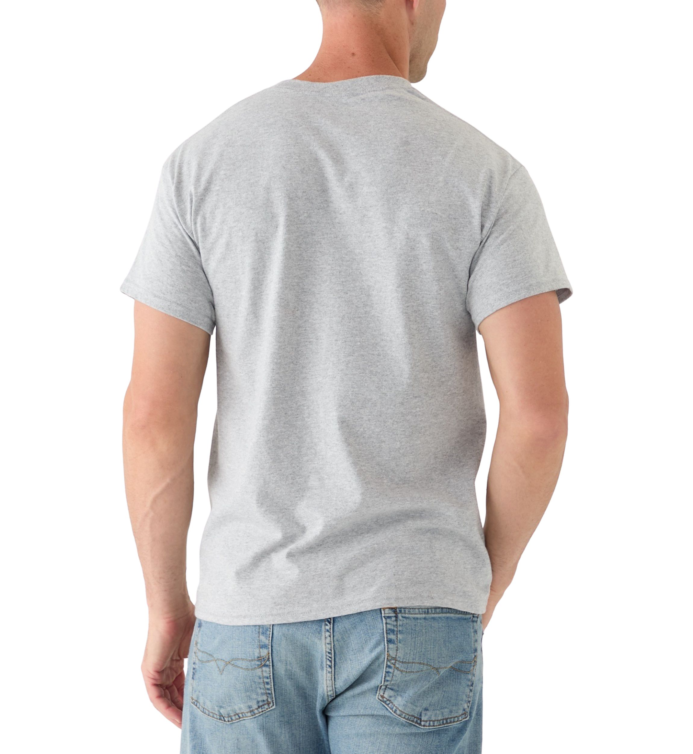 Fast 95 Graphic T-Shirt