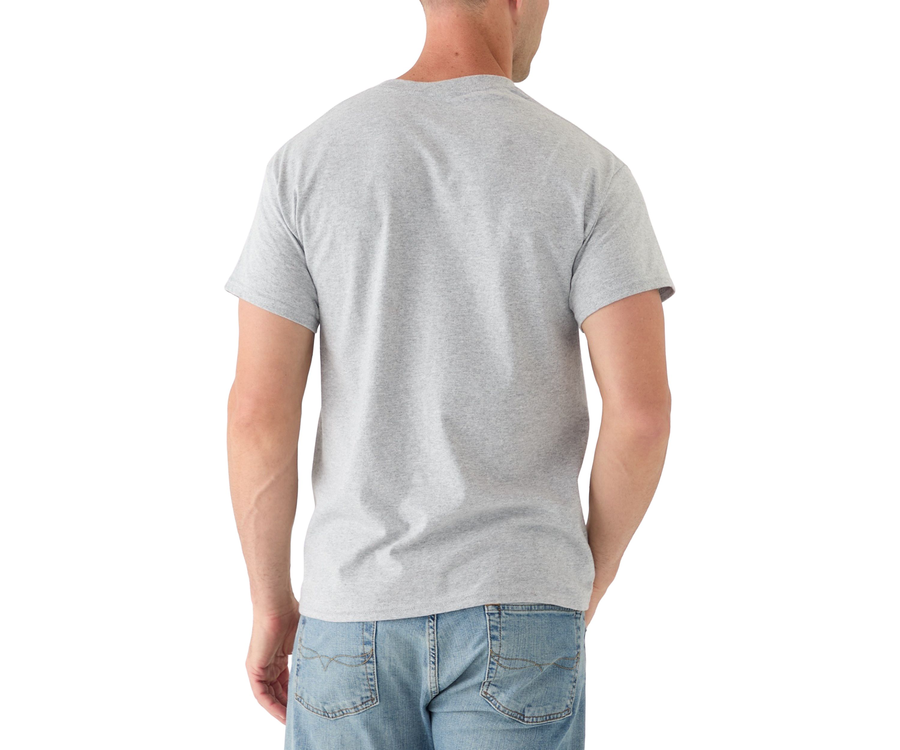 Fast 95 Graphic T-Shirt