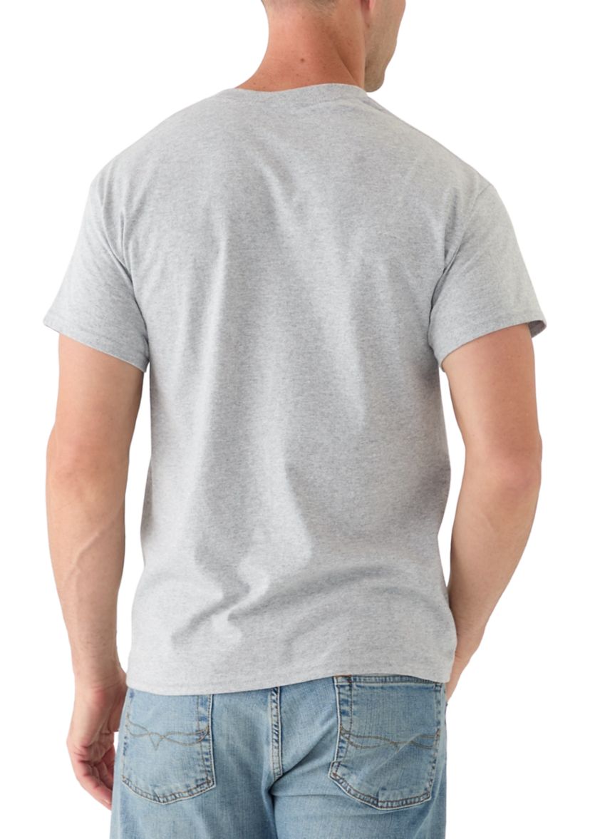 Fast 95 Graphic T-Shirt