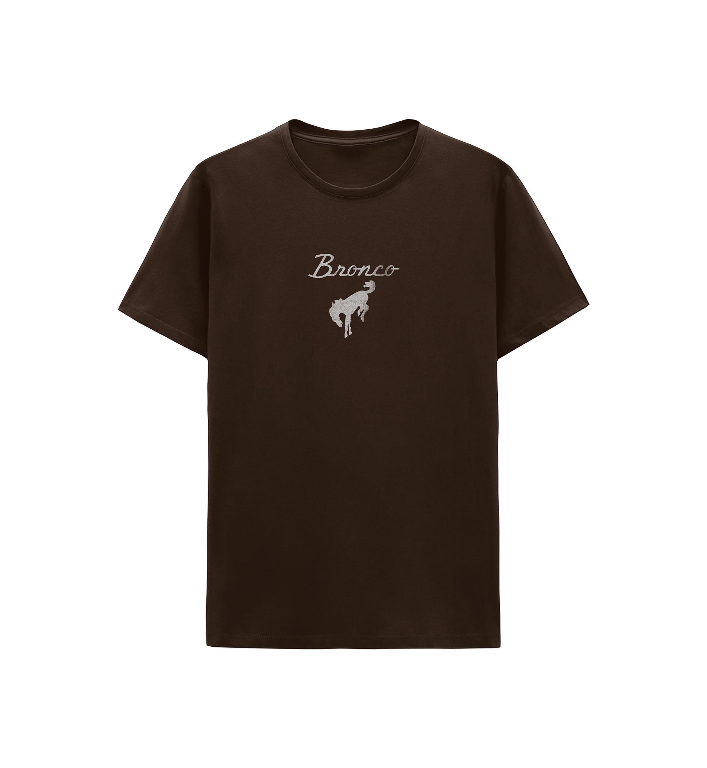 Adventure Ready Graphic T-Shirt 