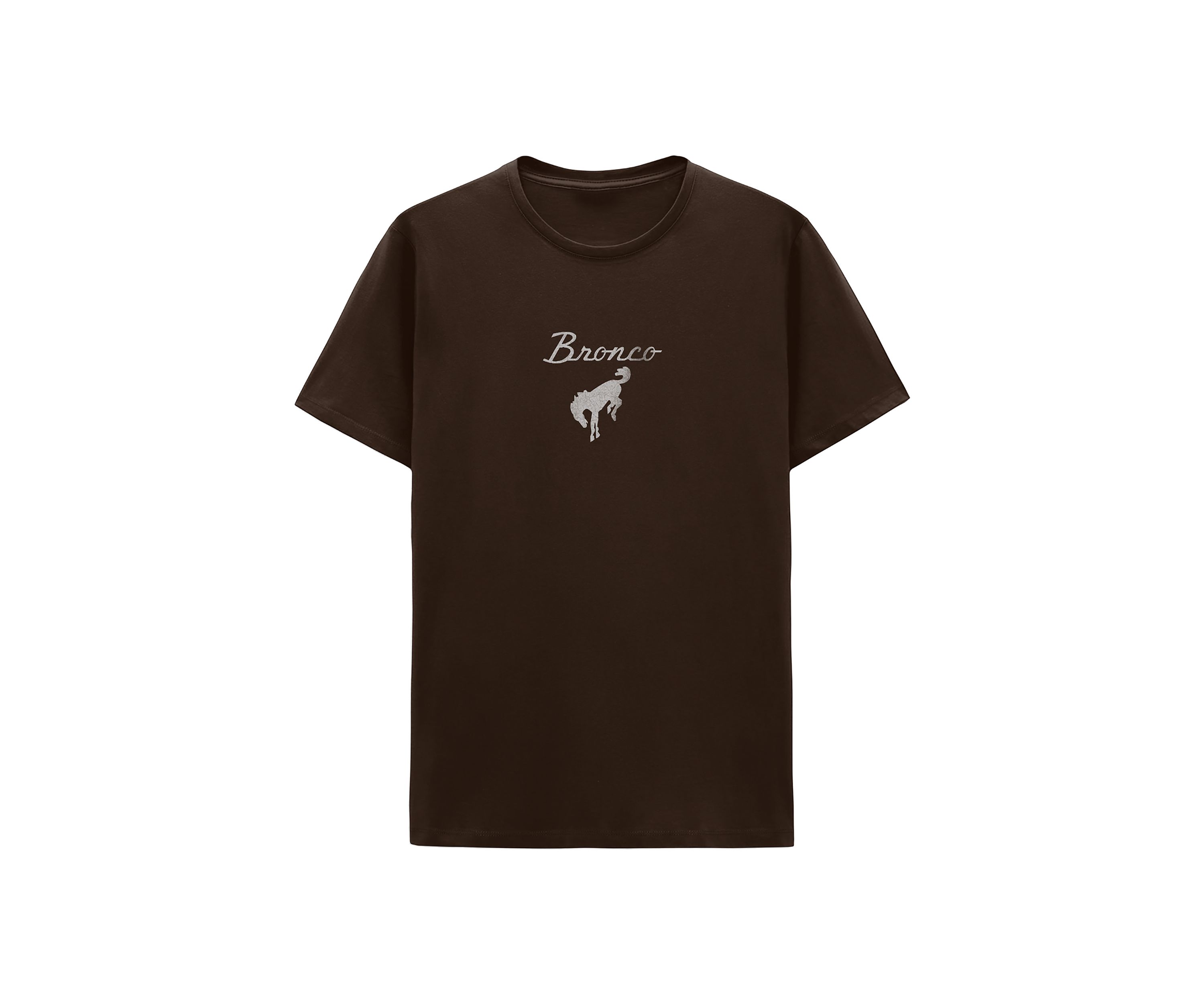 Adventure Ready Graphic T-Shirt 
