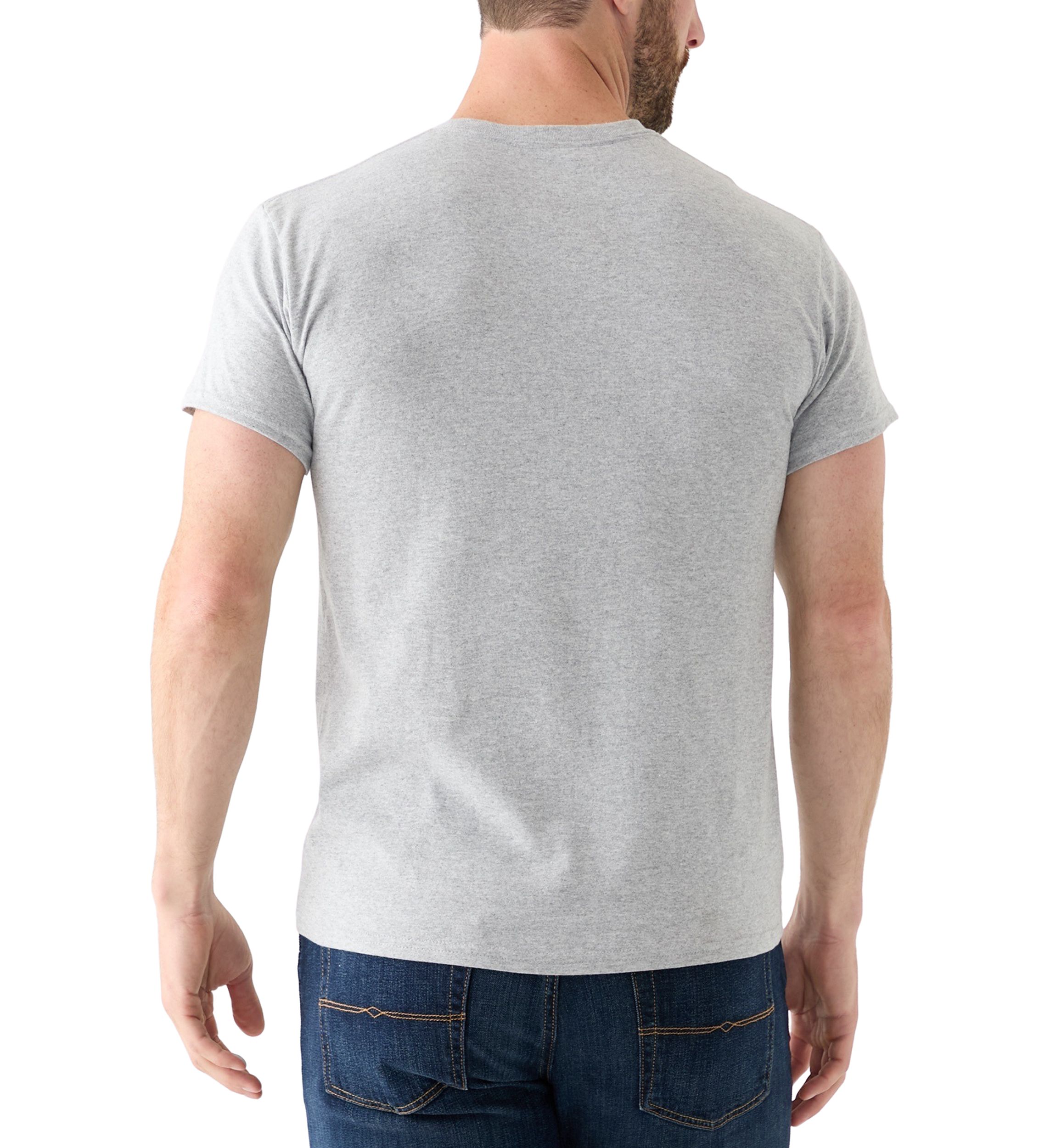 Word To Your Mother Graphic T-Shirt