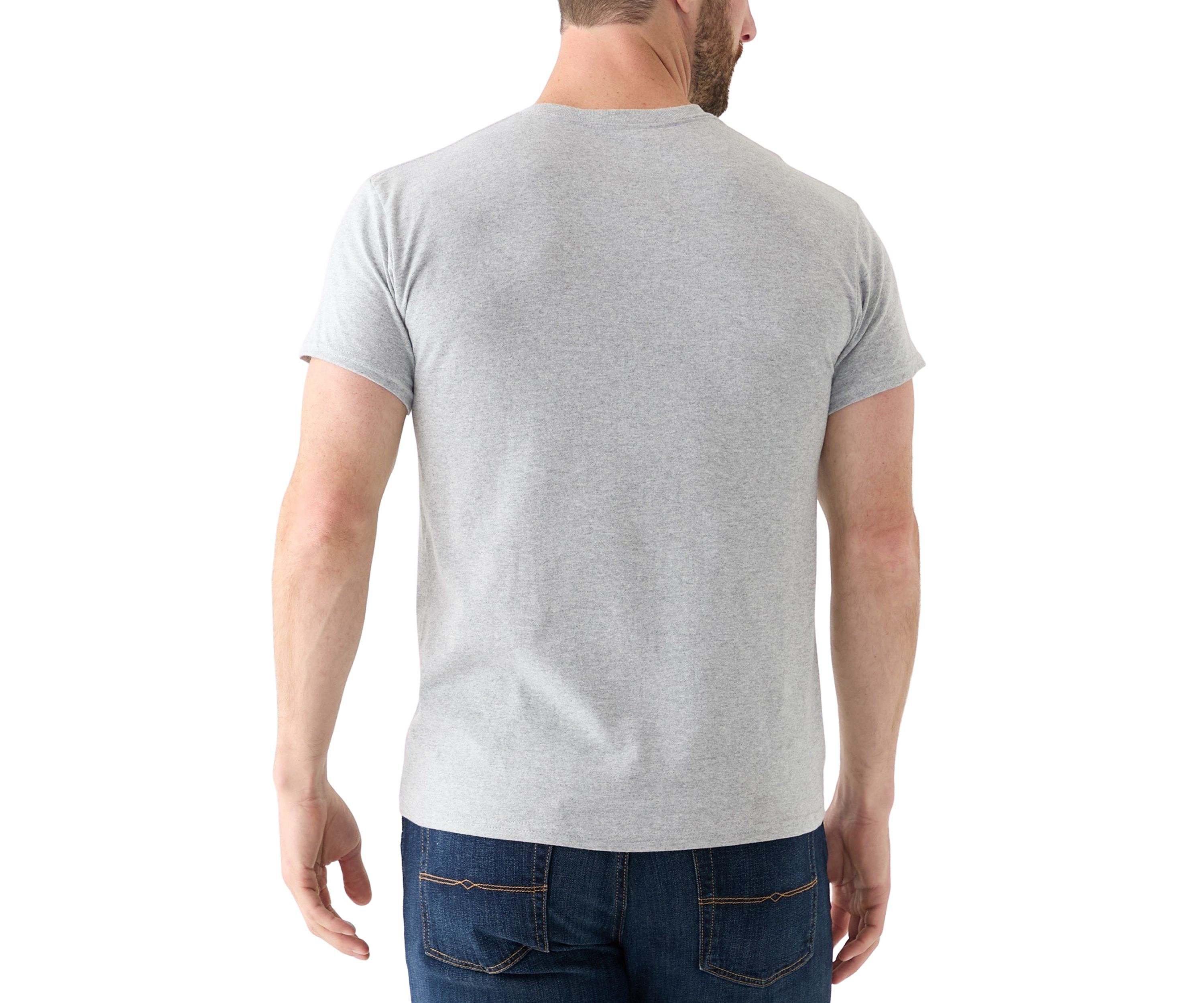 Word To Your Mother Graphic T-Shirt