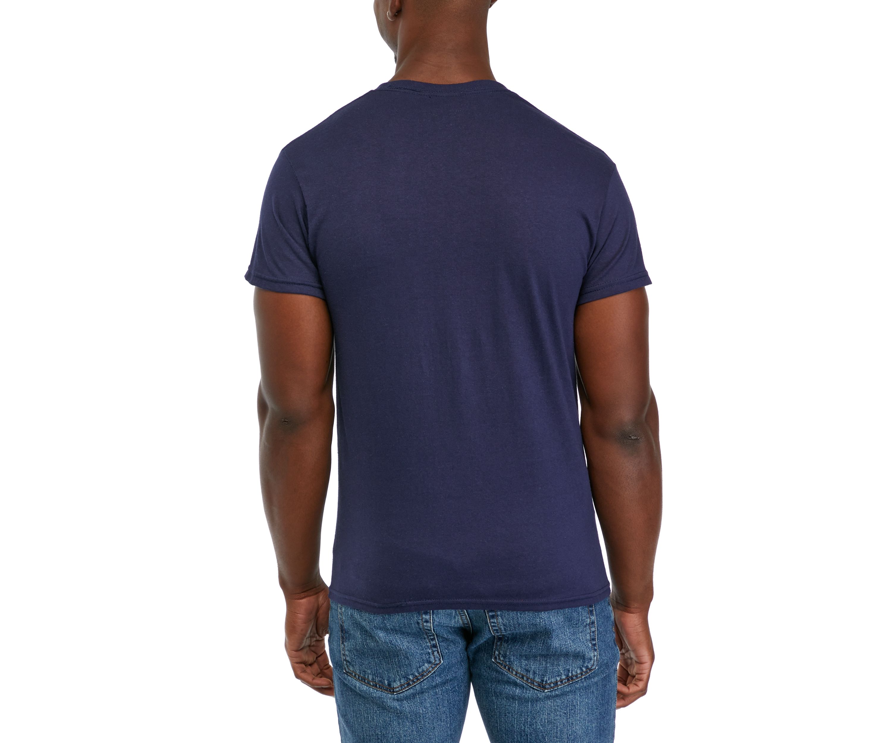 All I Want Lite Christmas Graphic T-Shirt