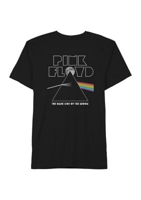 Men's The Dark Side Graphic T-Shirt