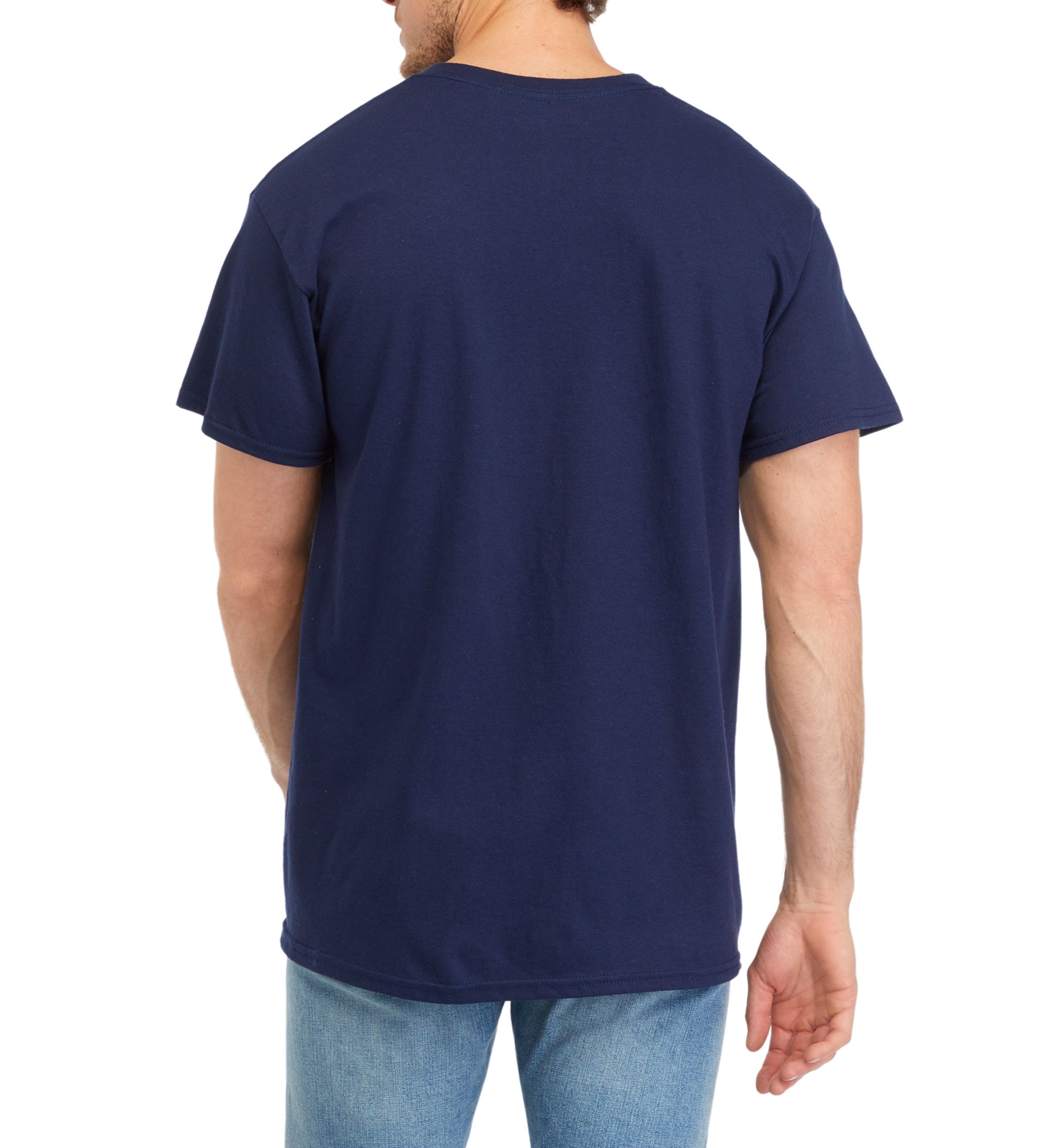 Sunshine Rolling Stone Graphic T-Shirt