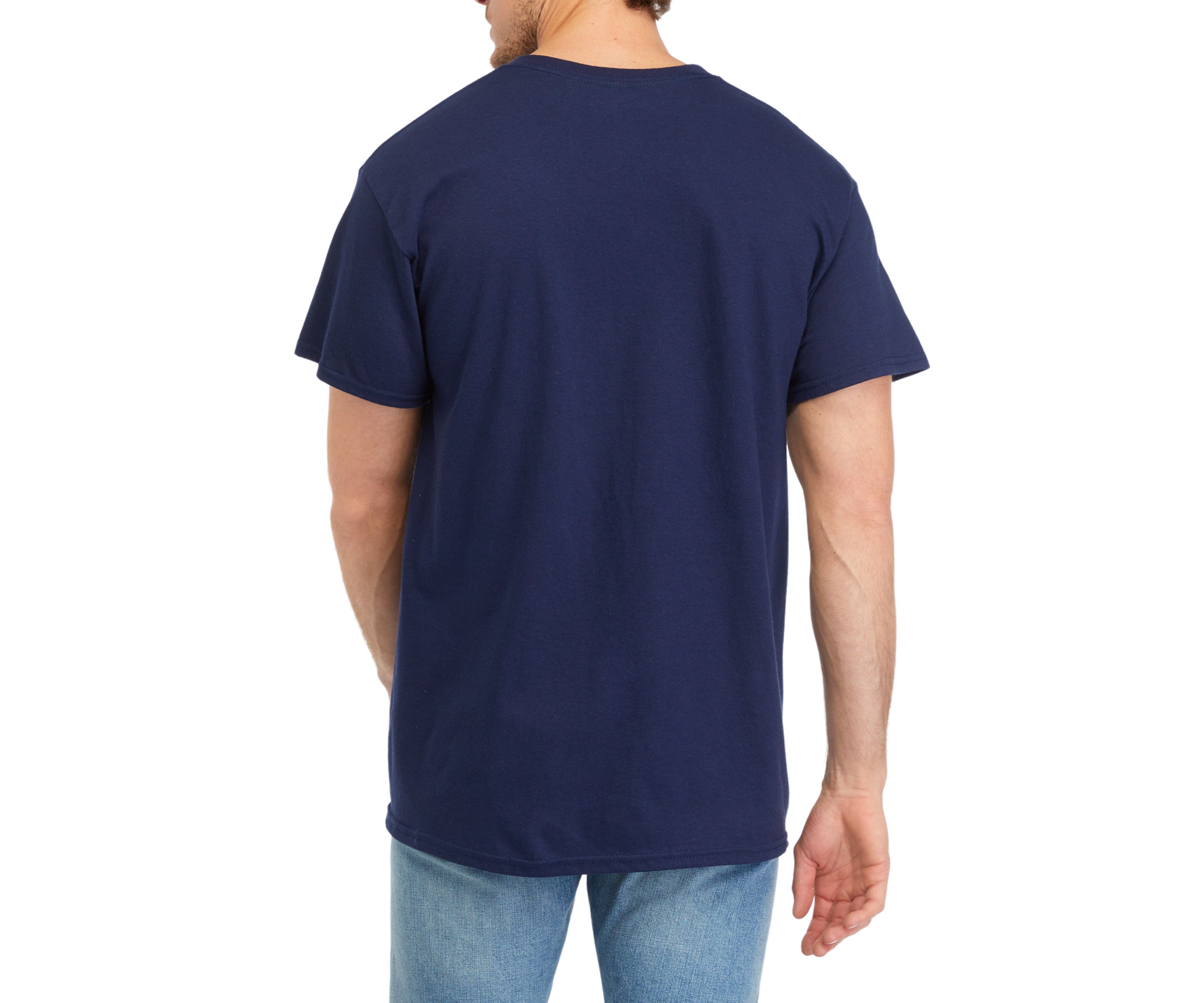 Sunshine Rolling Stone Graphic T-Shirt