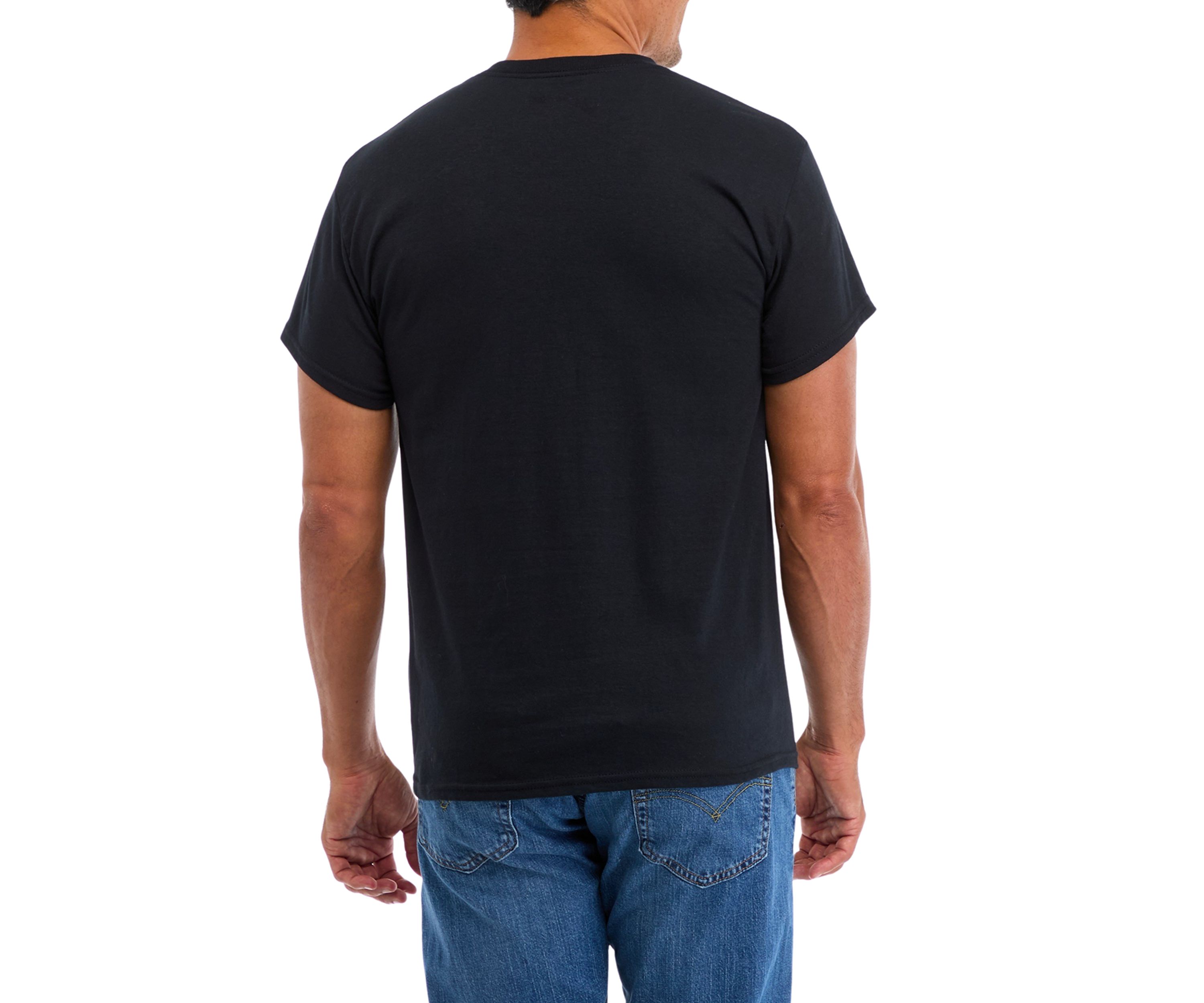 Merry Christmas Graphic T-Shirt