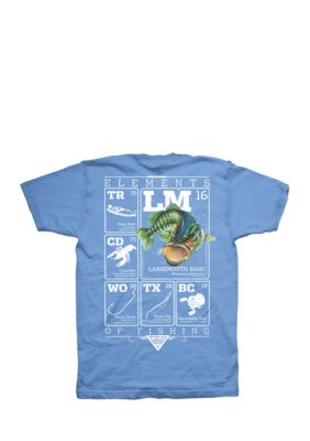 Big and Tall Graphic Tees | belk