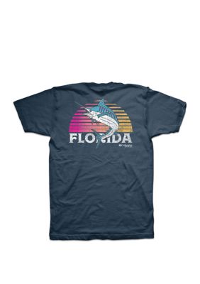 Fifth Sun™ NASA Logo Short Sleeve Graphic T-Shirt | belk