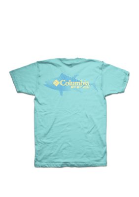 ipl full tshirt