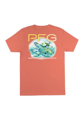 Belk pfg shirts, Guardar 67% disponible gran descuento 