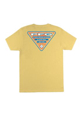 Men's T-Shirts & Graphic Tees