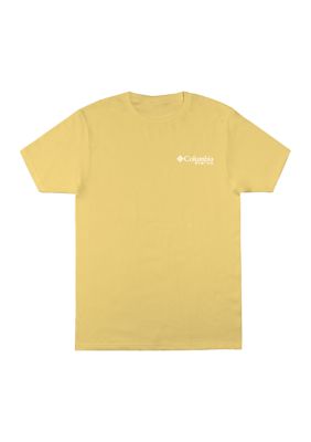 Men's T-Shirts & Graphic Tees