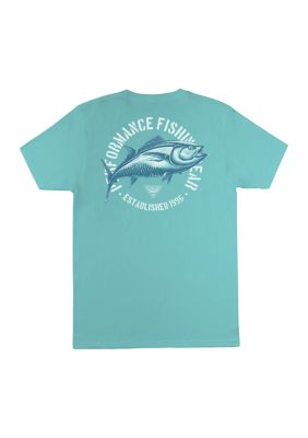 Columbia Fishing Shirts for Men & Women
