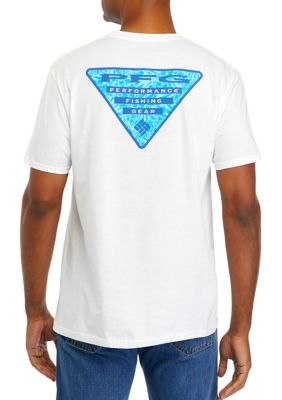 Maison De Poupée Miniature Japonaise Billy - Modèle 8681 Fait Main, Décor Traditionnel