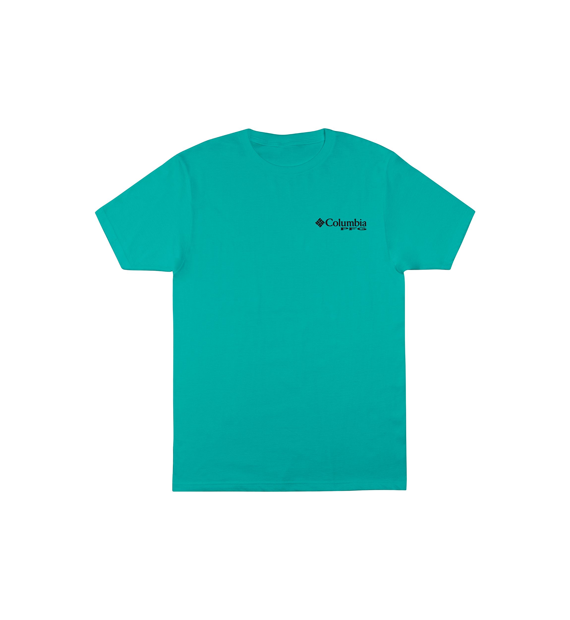 Big & Tall Graphic T-Shirt 