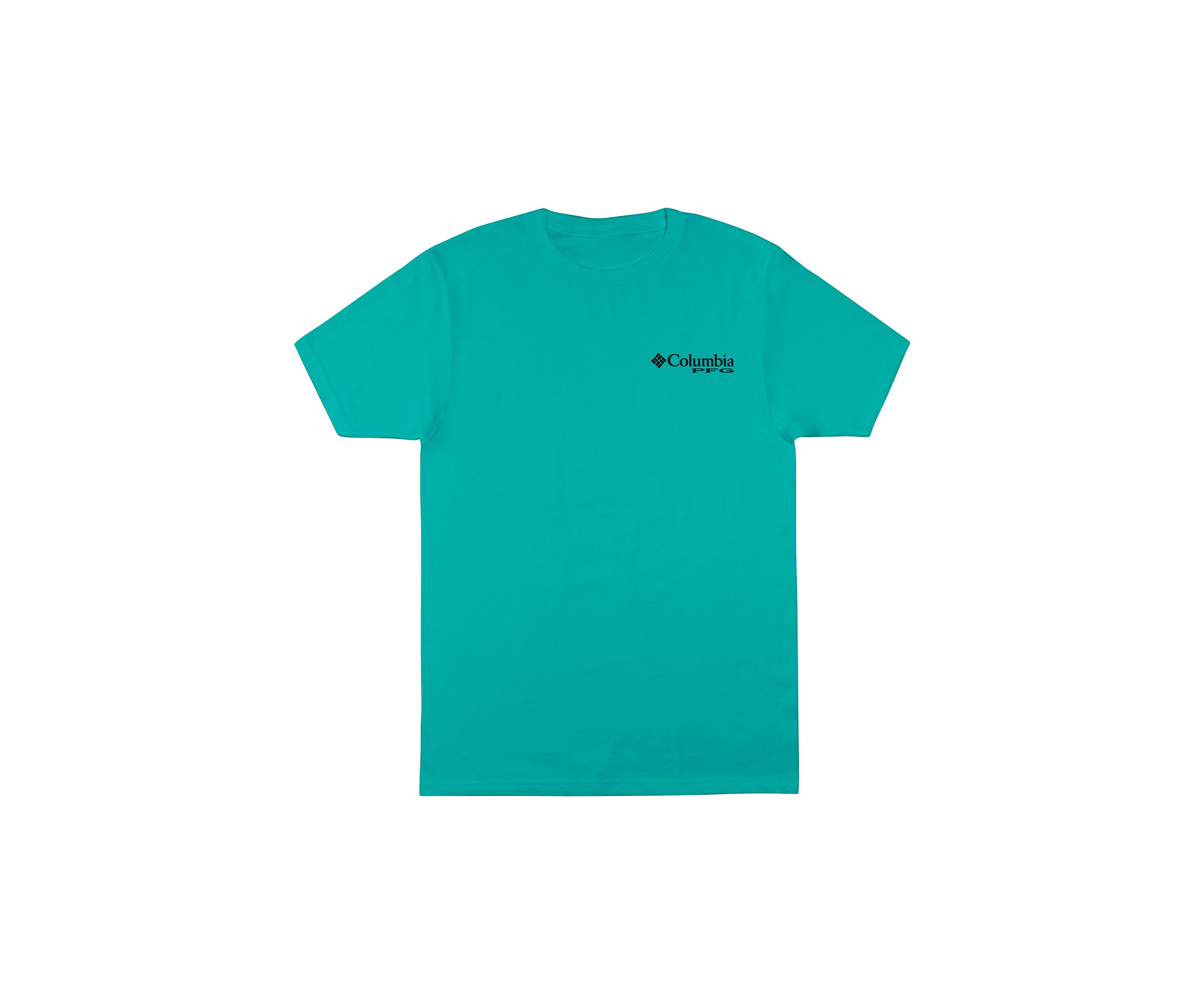 Big & Tall Graphic T-Shirt 