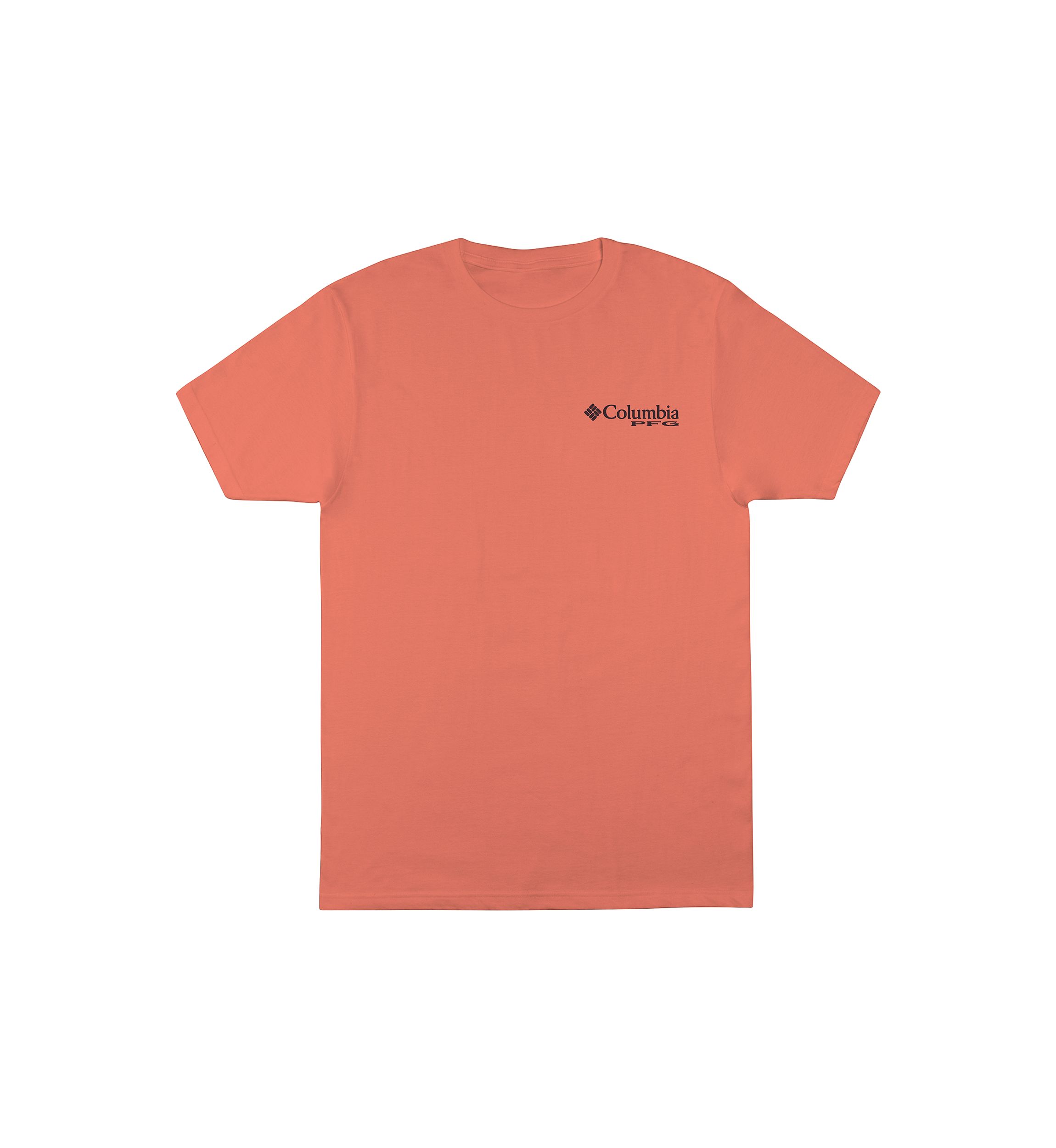 Big & Tall Graphic T-Shirt 