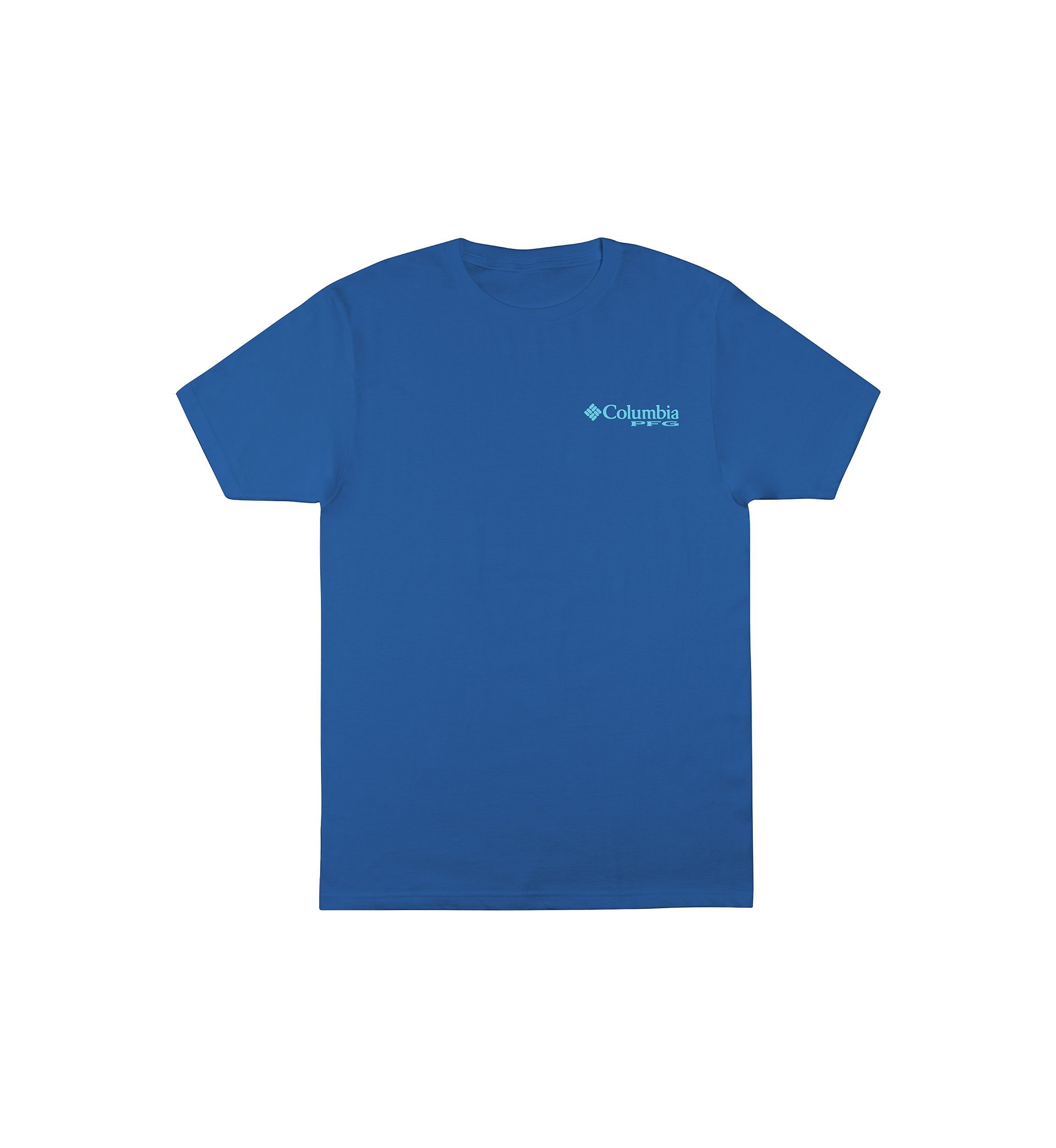   Big & Tall Graphic T-Shirt 
