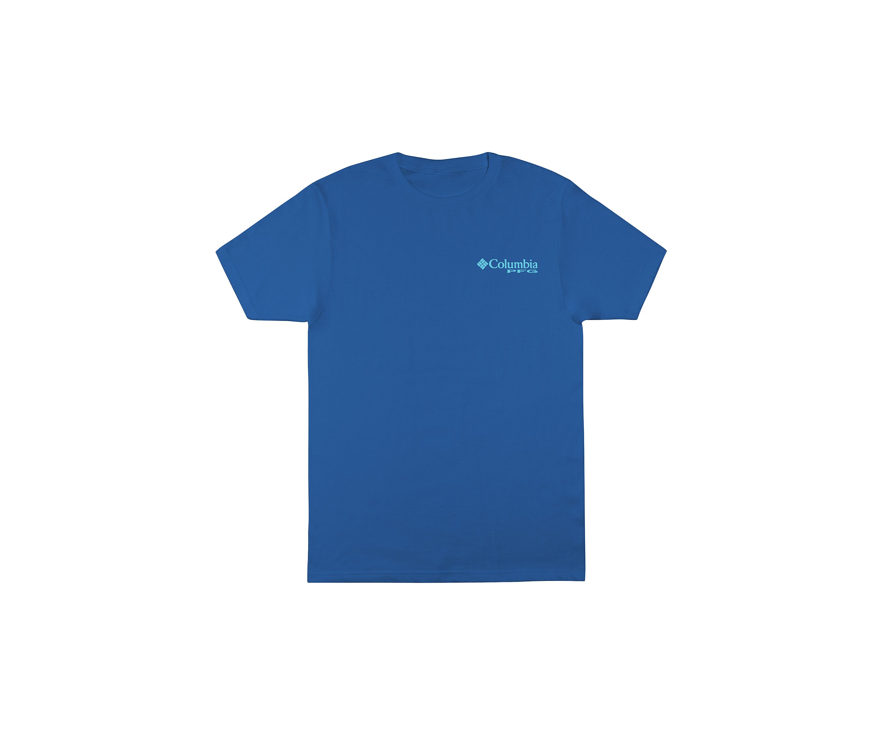   Big & Tall Graphic T-Shirt 