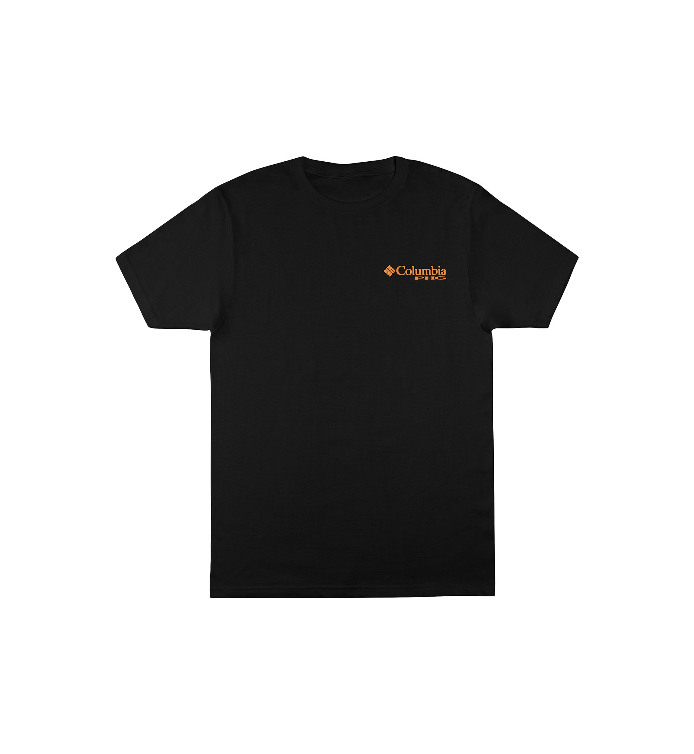 PHG White Tailed Deer Graphic T-Shirt