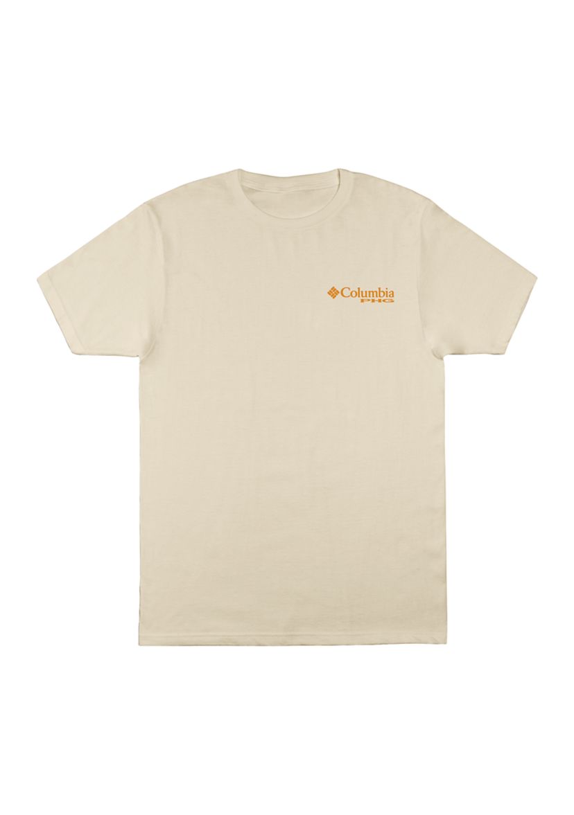 Short Sleeve PHG Graphic T-Shirt 