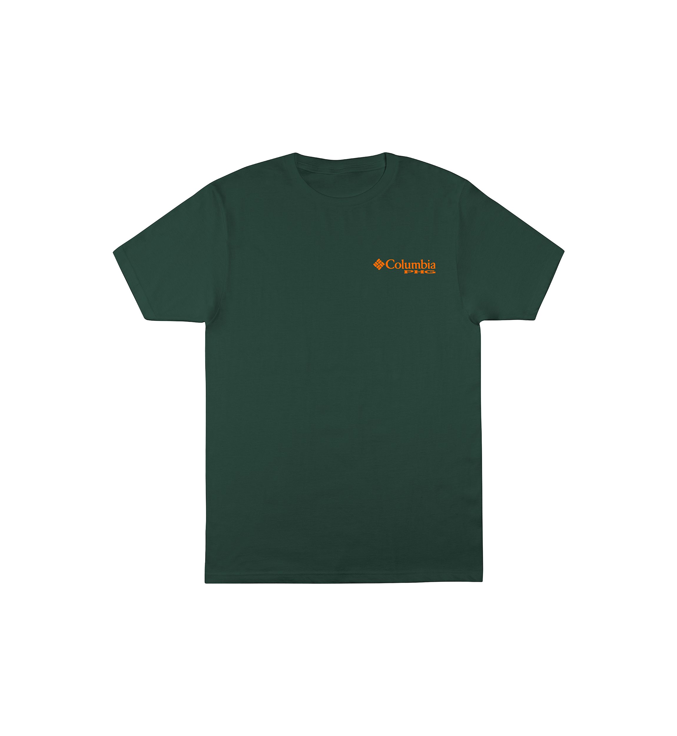 Short Sleeve PHG Graphic T-Shirt