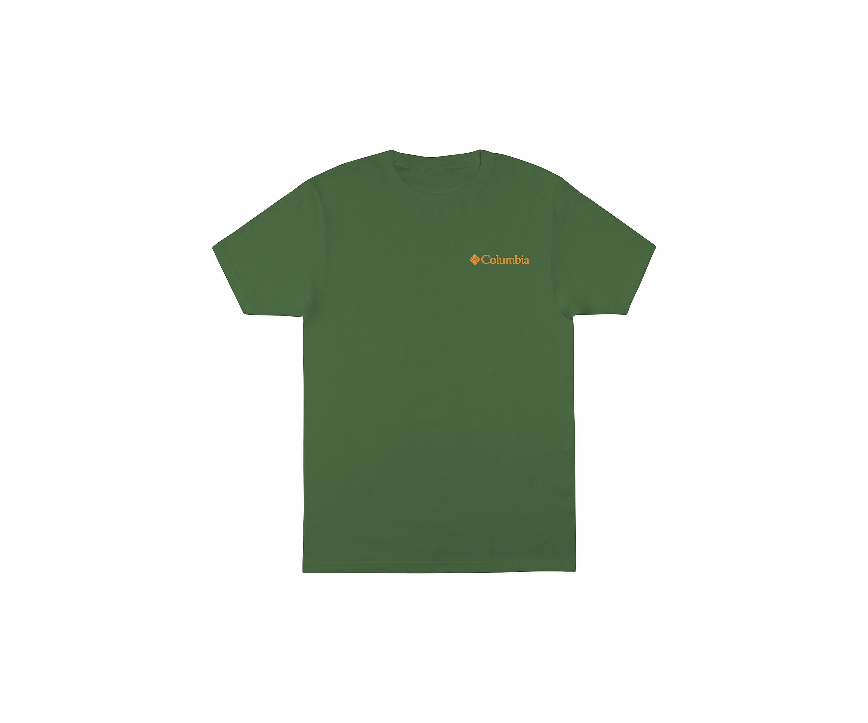 Big & Tall Graphic T-Shirt 